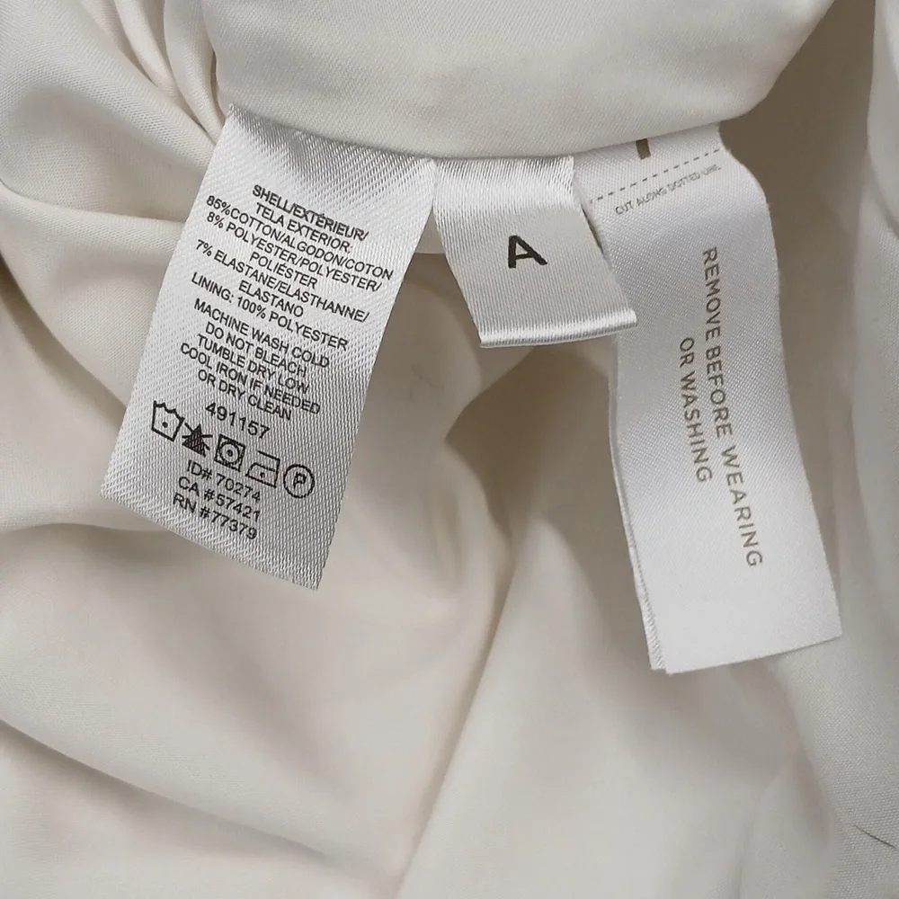 Ann Taylor ann taylor
